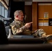 III MEF CG Visits USFK leaders