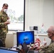 U.S. Northern Command Medical Response Team Supports Southeast Health