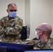 U.S. Northern Command Medical Response Team Supports Southeast Health