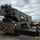 US Navy Seabees with NMCB-5 replace HVAC unit onboard Kadena Air Base US Navy Seabees with NMCB-5 replace HVAC unit onboard Kadena Air Base