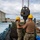 US Navy Seabees with NMCB-5 replace HVAC unit onboard Kadena Air Base US Navy Seabees with NMCB-5 replace HVAC unit onboard Kadena Air Base