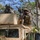 25th ID Soldiers anticipate enemy contact during JPMRC rotation 22-01