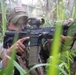 25th ID Soldiers anticipate enemy contact during JPMRC rotation 22-01