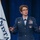 NDTA Fall Meeting 2021 - Keynote with Air Force General Jacqueline D. Van Ovost