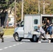 USAF and JGSDF conduct guard and protect exercise druing SRI