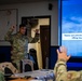 Wild Weasel Walk-Through: 35th Operation Support Squadron SERE