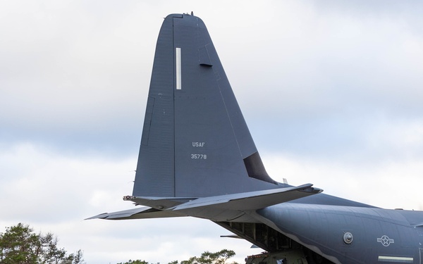 Swedish Hosted Bilateral Event