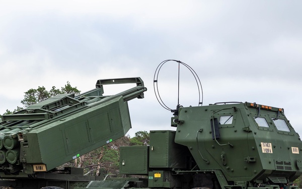 Swedish Hosted Bilateral Event