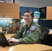 Staff Sgt. Kate Allen, mentoring excellence