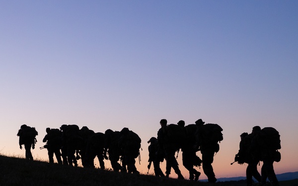 Exercise Baccarat - 2021