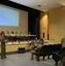 NEO drill enhances base readiness