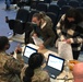 NEO drill enhances base readiness