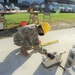 Fort Dix – Vertical Skill Training 12W10 Masonry Course Fort Dix, NJ