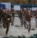 U.S. Soldiers and Multinational Partners Compete in Best Squad Competition