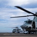 Reconnaissance Marines conduct VBSS training