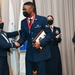 ALS graduates Air Force, Coast Guard future leaders