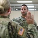 Enlisting an officer: one Soldiers story of perseverance