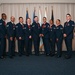 ALS graduates Air Force, Coast Guard future leaders