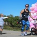 Altus 2021 Breast Cancer Awareness Run