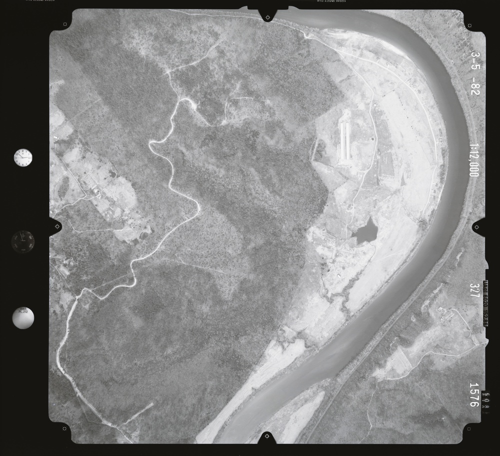 081080.201 - Permits Tributaries.327.7