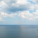 Blue Angels Navy Flight Demonstration Team – Fort Lauderdale, Florida