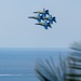 Blue Angels Navy Flight Demonstration Team – Fort Lauderdale, Florida