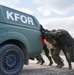United States and Multinational Partners Compete in Best Squad Competition
