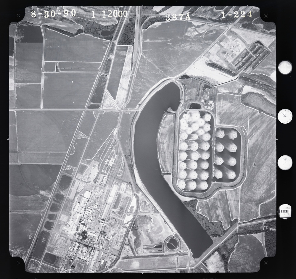 081124.228 -  .387A.1