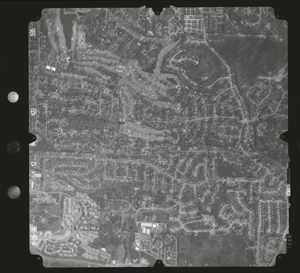 081019.222 - Greater Little Rock.422.3