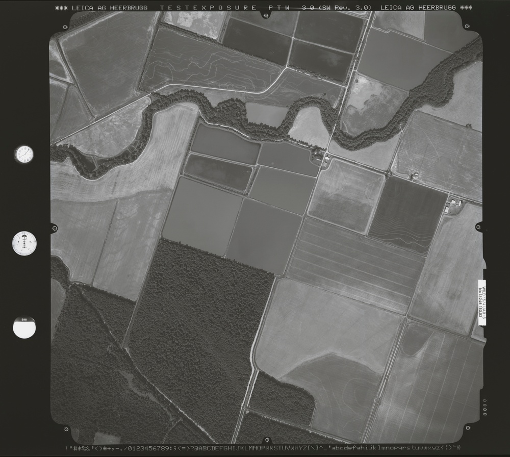 083119.001 - Arkansas River.417.8