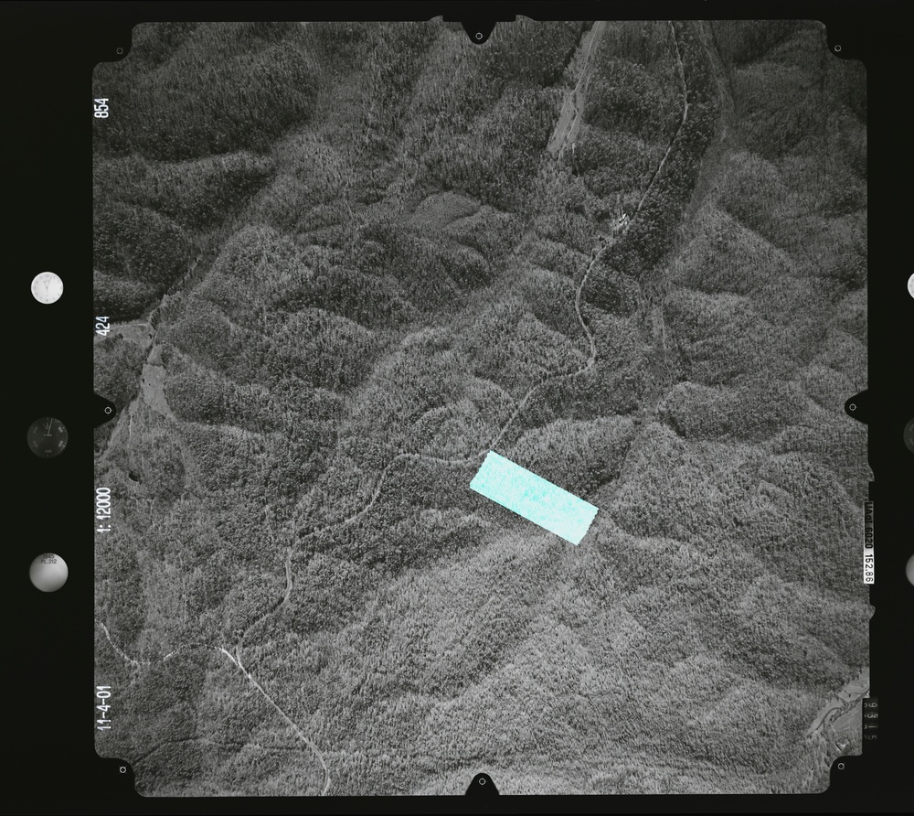 081012.035 - NE Arkansas - SE Missouri.424.4