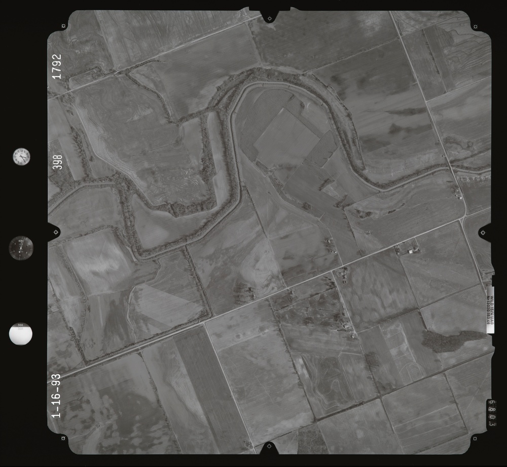 081092.271 - White River &amp; Tribs.398.7