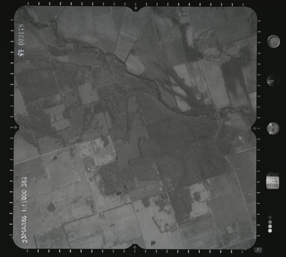 081084.374 - Permits No. Ark, So. Mo..362.11