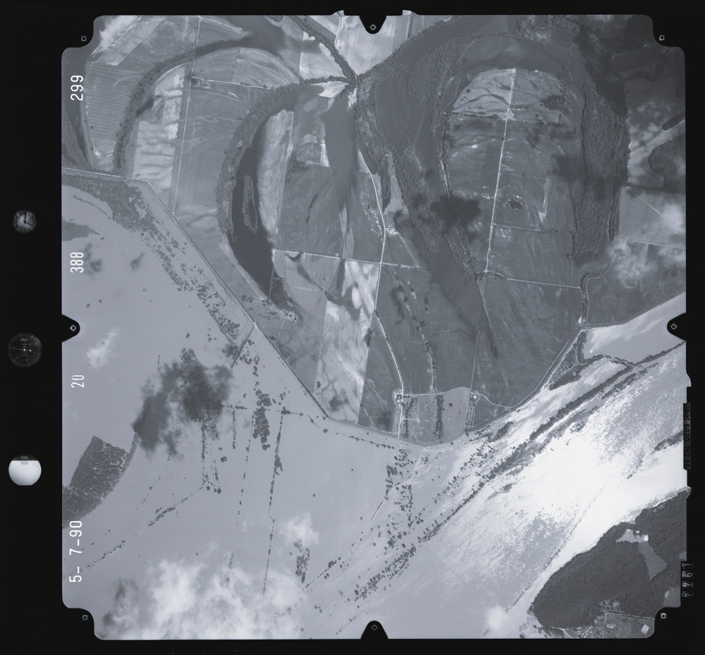 081139.076 - Arkansas River Flood.388.2