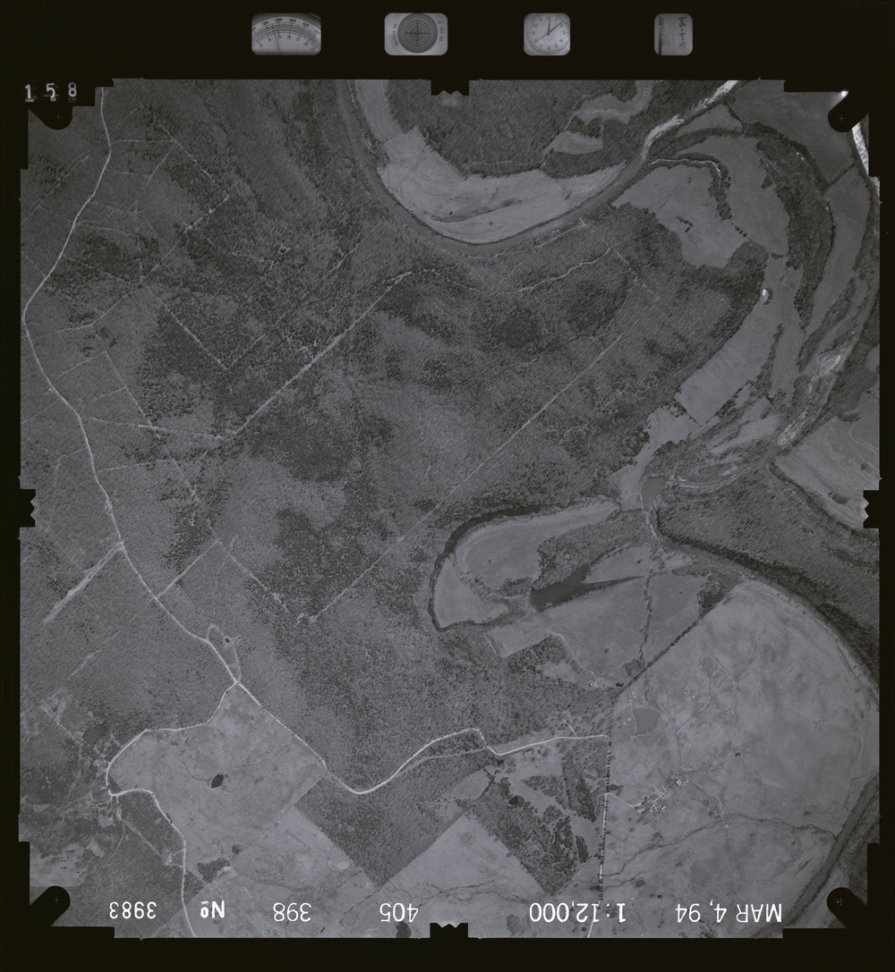 083255.159 - Black River.405.13