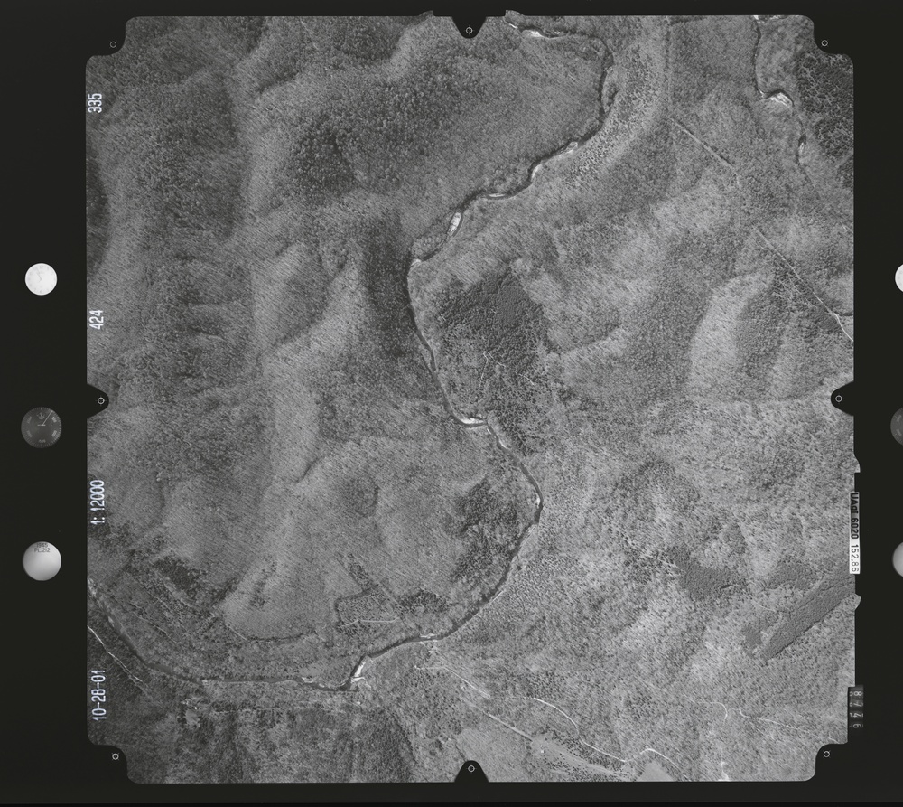 081013.070 - NE Arkansas - SE Missouri.424.2