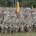 2nd Brigade Ranger Challenge 2021