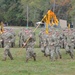 2nd Brigade Ranger Challenge 2021