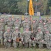 2nd Brigade Ranger Challenge 2021