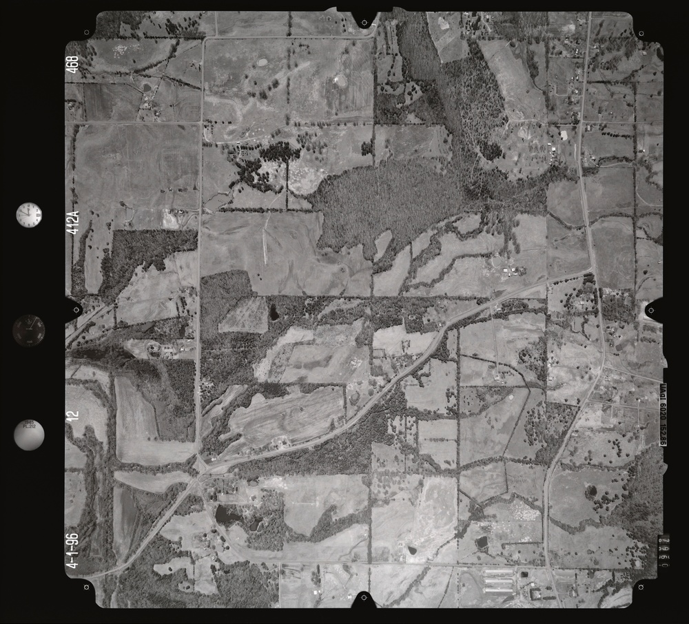 081069.064 - Arkansas River Bottoms.412A.3