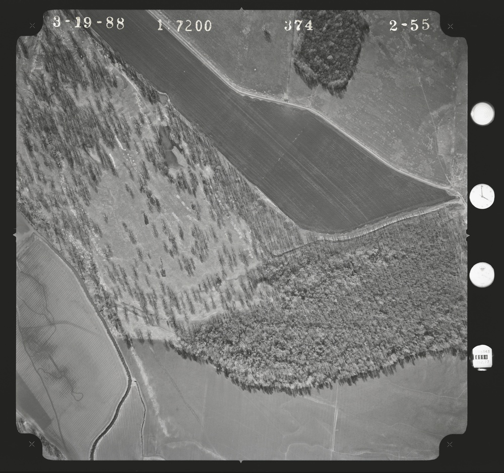 081049.061 - Ar. River - Pool 2.374.2