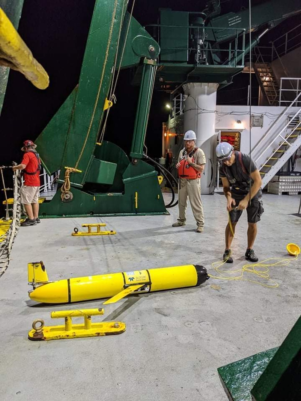 dvids-images-rv-kilo-moana-glider-recovery-image-4-of-10