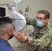 Naval Branch Health Clinic Key West optometrist