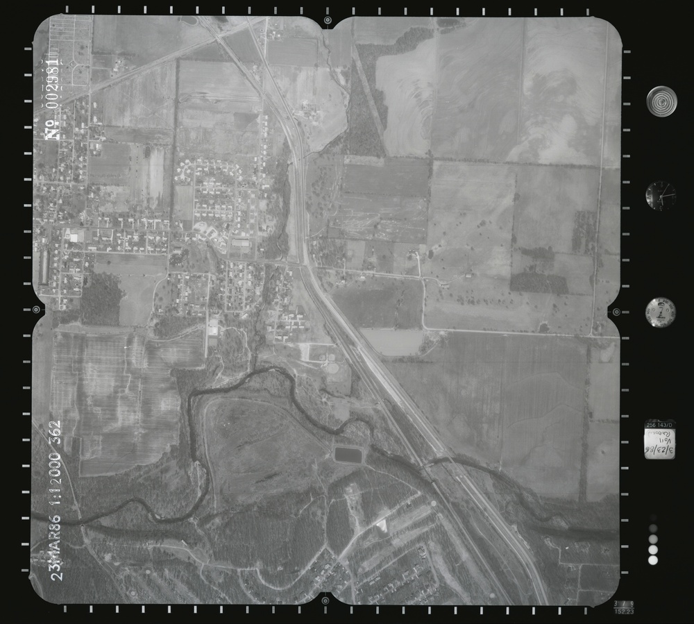 081084.177 - Permits No. Ark, So. Mo..362.11