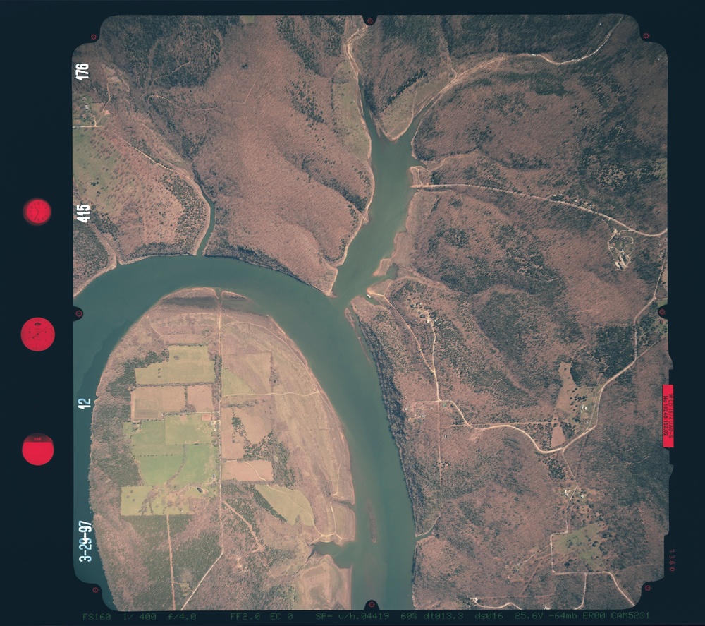 081028.177 - Bull Shoals.415.1