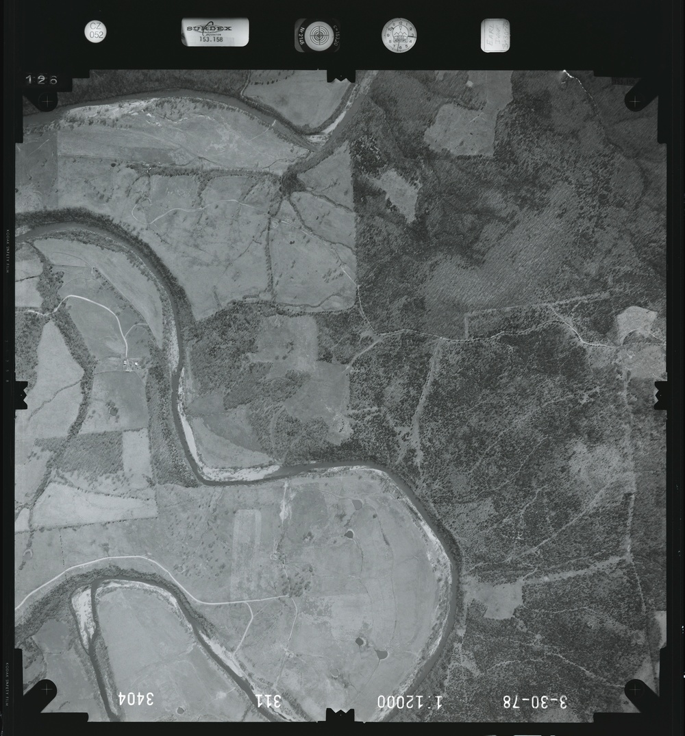 081154.126 - Tributaries.311.14