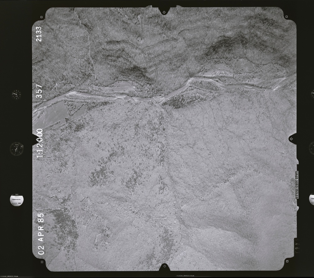 081097.147 - Permits NE Ark. - SE Mo..357.11