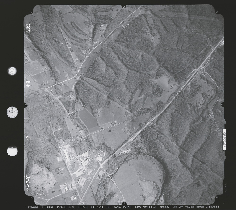 083108.217 - NW AR. &amp; SW MO..419.9