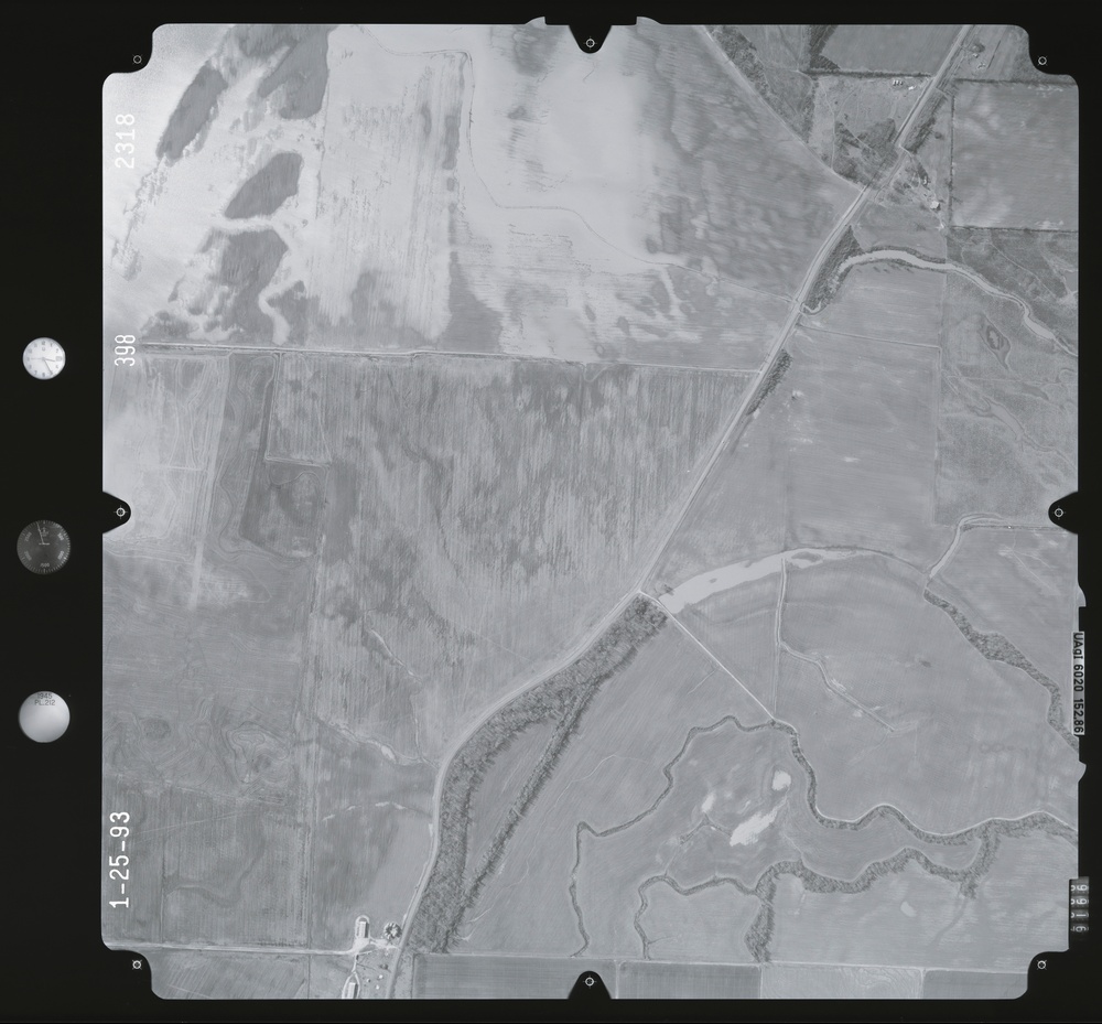 081093.119 - White River &amp; Tribs.398.10