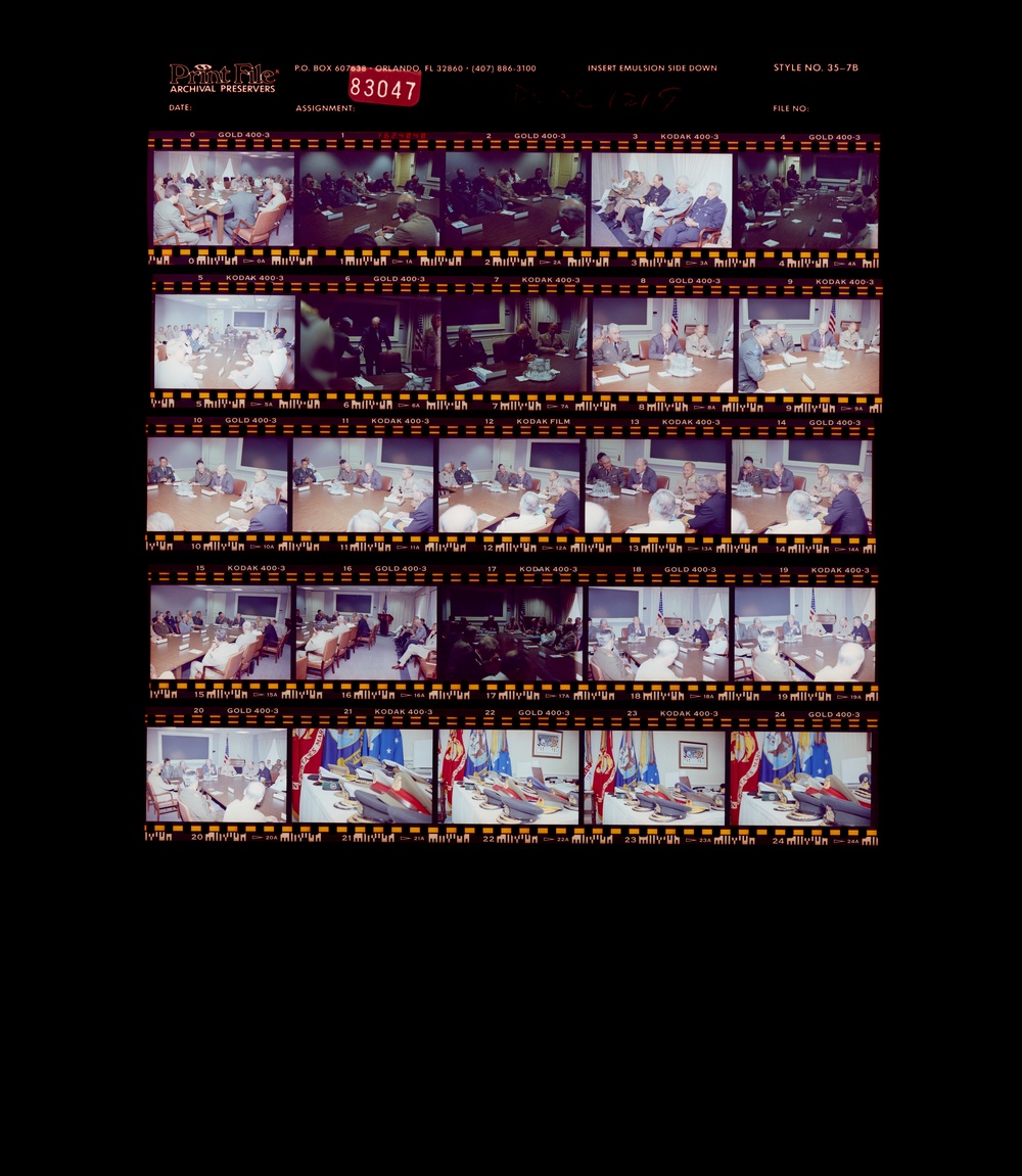 084292.DD-SC-20-00255.002